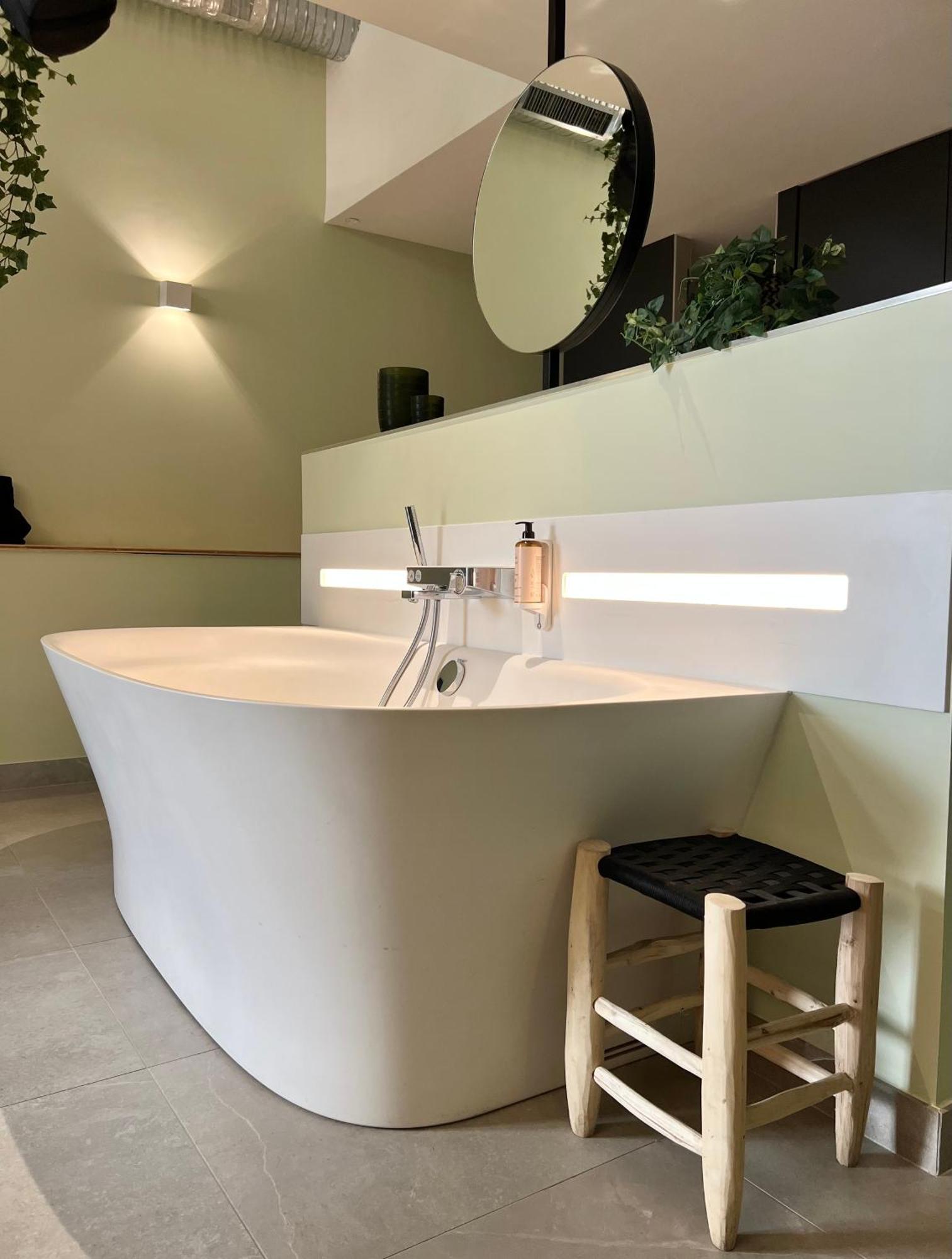 Mihotel Comte Lyon Extérieur photo