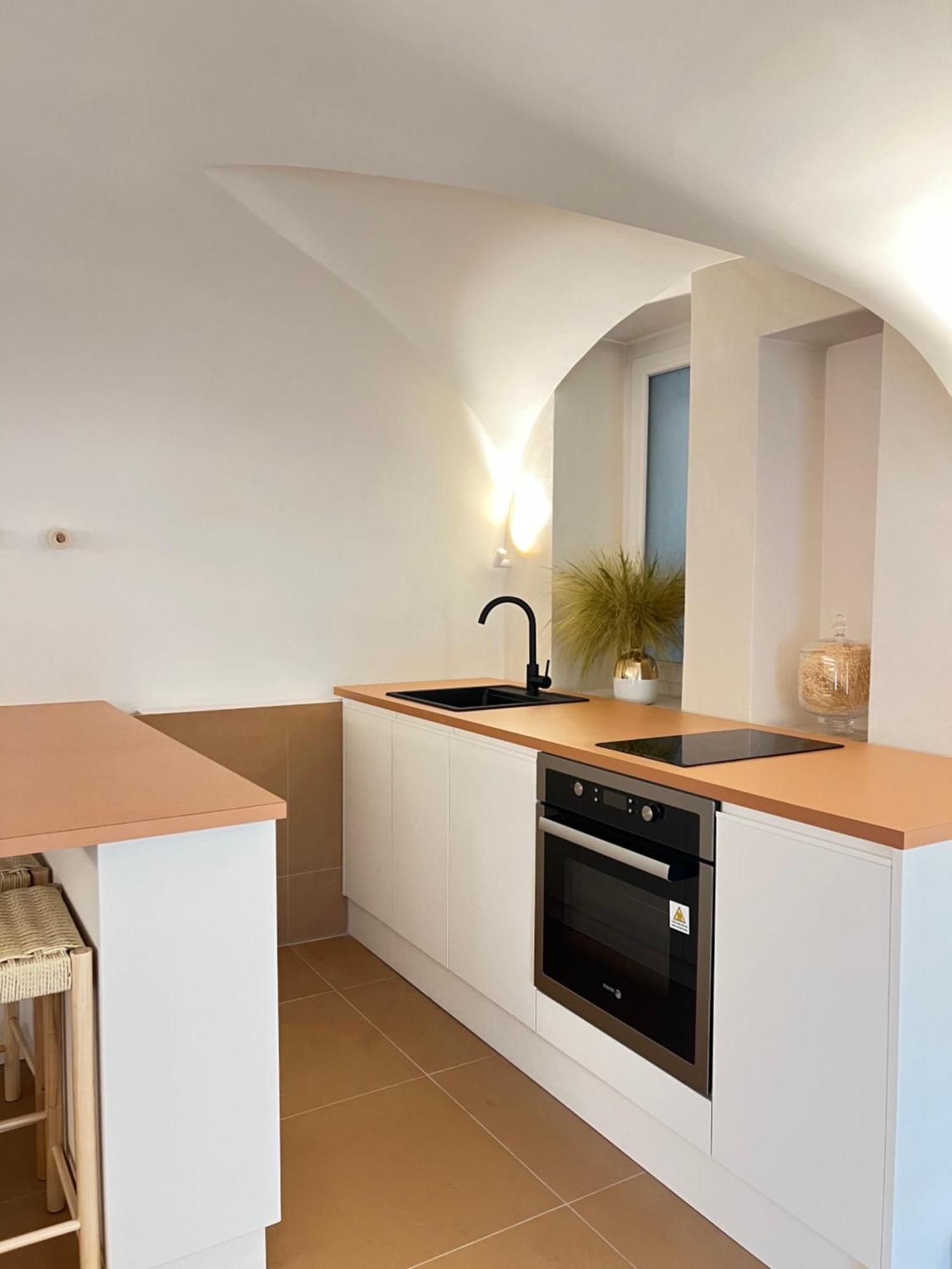 Mihotel Comte Lyon Extérieur photo