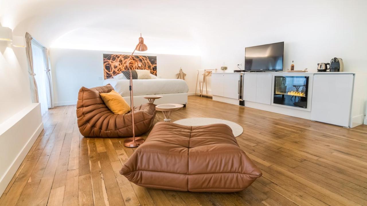 Mihotel Comte Lyon Extérieur photo