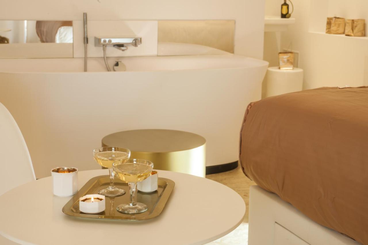 Mihotel Comte Lyon Extérieur photo